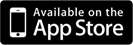 Zoho Pulse iOS App on App Store