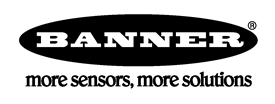Banner_logo