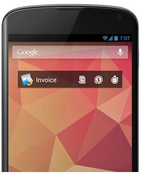 android-invoice-app