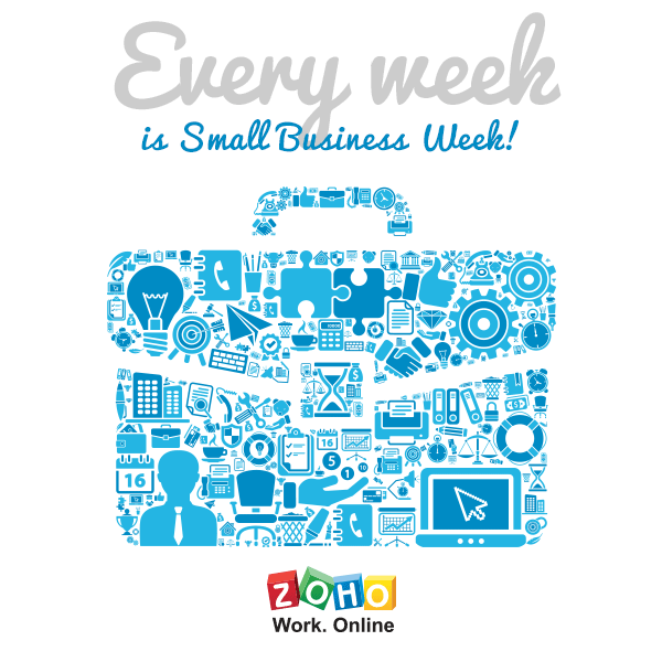 smallbusinessweek (1)