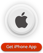 iPhone Mobile App