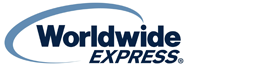 wwex-logo