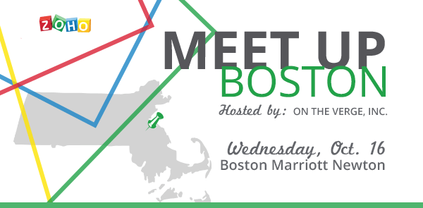 meetup_boston_email