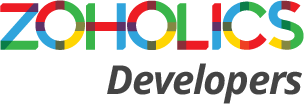 developers-logo
