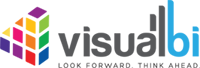 visualbi-logo