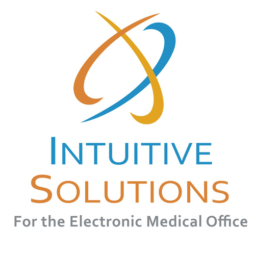 Intuitive_Solutions_Logo_Square