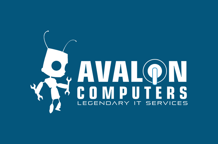 Avalon Computers