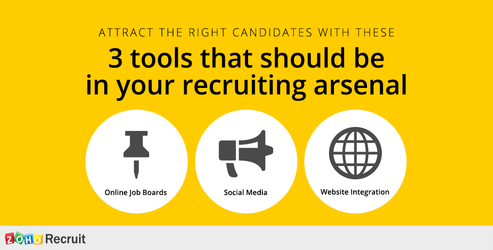 tools-for-recruiting