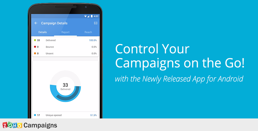 campaigns_android_blog
