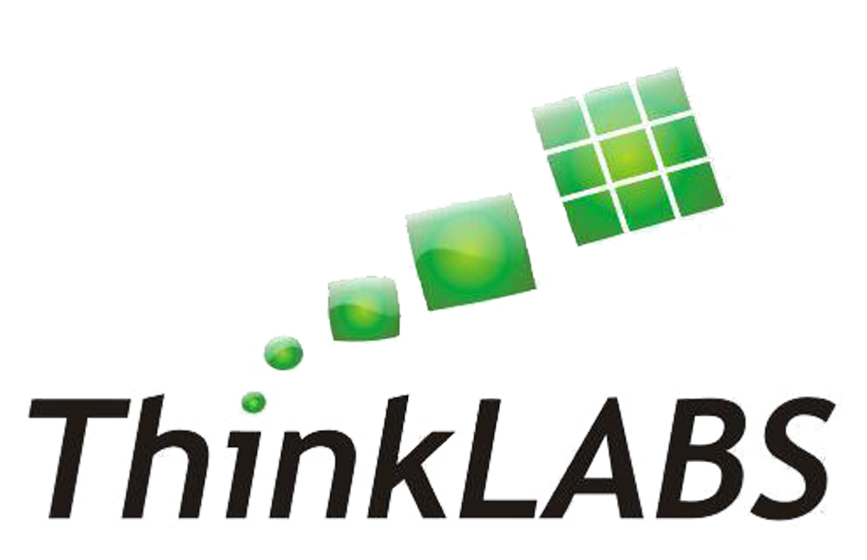 thinklabs+logo