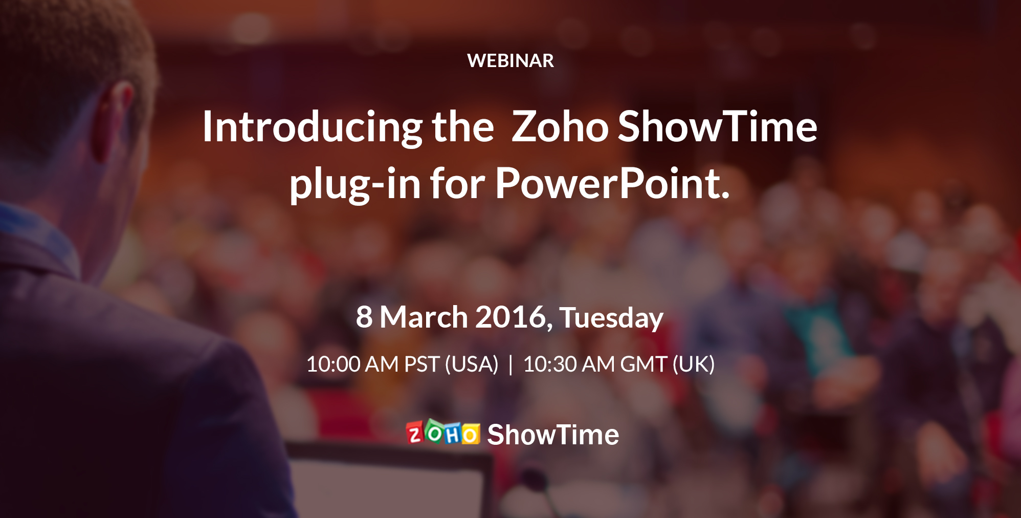 blog-image- ShowTime-plug-in
