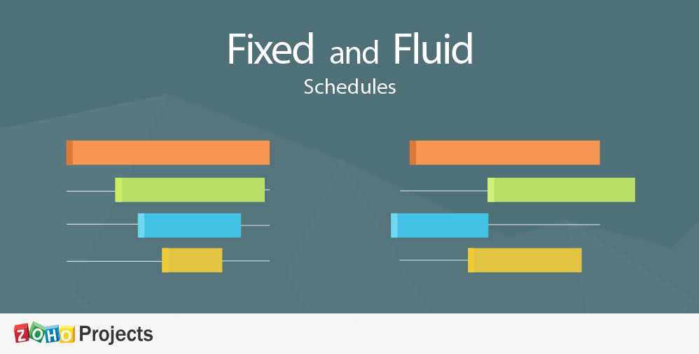 fixed-fluid-blog